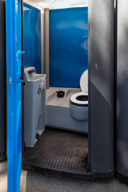 Best Local porta potty services  in Alliae, NC
