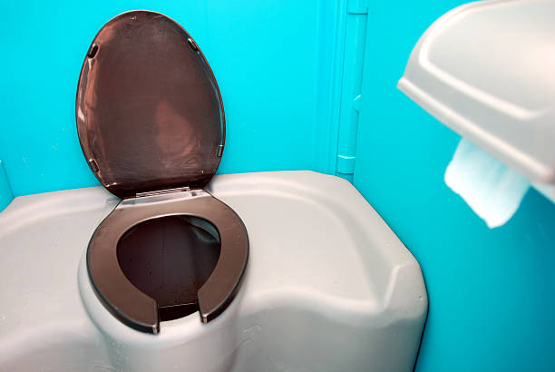 Best Porta potty rental for parties  in Alliae, NC